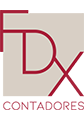 FDX Contadores